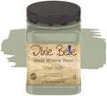 Dixie Belle Paint Company Chalk Finish Furniture Paint by DixieBellePaintCompany