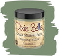 Dixie Belle Paint Company Chalk Mineral Paint by DixieBellePaintCompany