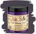 Dixie Belle Paint Company Chalk Mineral Paint by DixieBellePaintCompany