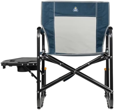 GCI OUTDOOR Freestyle Rocker - Image 4