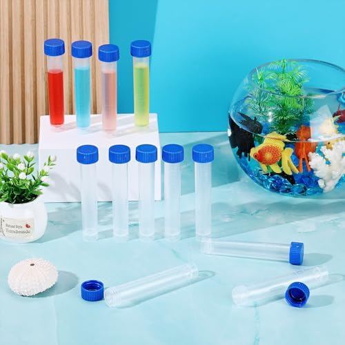 Konohan 12 Pcs Replacement Test Tubes - Image 6