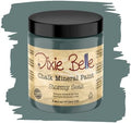Dixie Belle Paint Company Chalk Mineral Paint by DixieBellePaintCompany