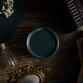 Dixie Belle Paint Company Chalk Mineral Paint by DixieBellePaintCompany