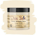 Dixie Belle Paint Company Chalk Mineral Paint by DixieBellePaintCompany