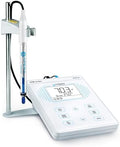 Apera Instruments PH700-HT Benchtop Lab pH Meter by AperaInstruments