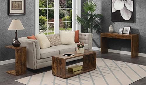 Northfield Entryway Hall Console Table/Desk - Image 5