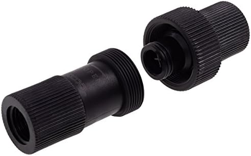 Alphacool Eisfluegel Flow Indicator - Image 4