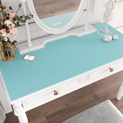 VEELIKE Self Adhesive Velvet Flocking Liner - Image 6