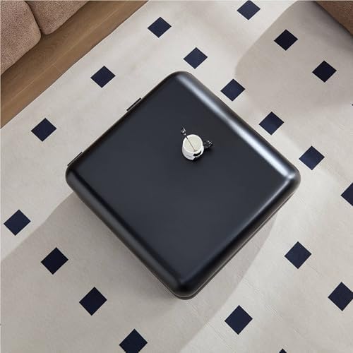 WILLIAMSPACE 31.5" Square Coffee Table - Image 6