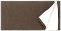 Square Bed – Washable Zip Cover by CloudFrame