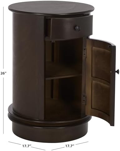 SAFAVIEH Furniture - Image 3