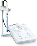 Apera Instruments PH700-HF Benchtop Lab pH Meter by AperaInstruments