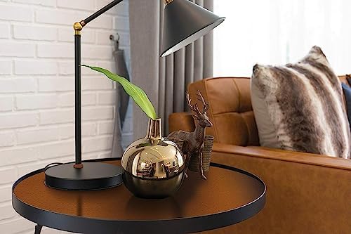 d-c-fix Decorative Self-Adhesive Film, Hammered Copper - Image 4