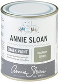 Annie Sloan Chalk Paint® a unique decorative paint by ANNIESLOAN