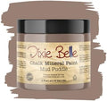 Dixie Belle Paint Company Chalk Mineral Paint by DixieBellePaintCompany
