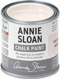 Annie Sloan Chalk Paint® a unique decorative paint by ANNIESLOAN
