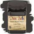 Dixie Belle Paint Company Chalk Mineral Paint by DixieBellePaintCompany