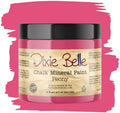 Dixie Belle Paint Company Chalk Mineral Paint by DixieBellePaintCompany