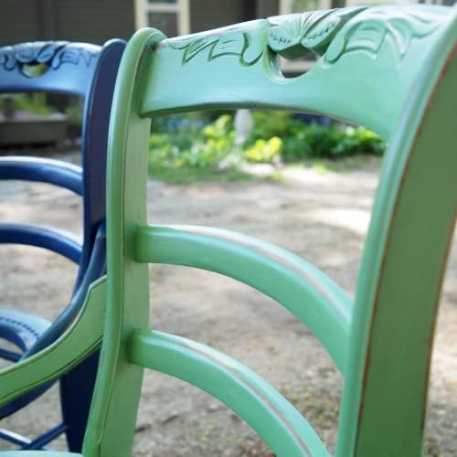 Dixie Belle Paint Company Chalk Mineral Paint - Image 5