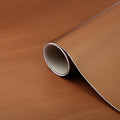 d-c-fix Decorative Self-Adhesive Film, Hammered Copper by d-c-fix