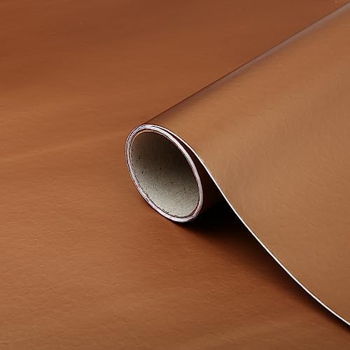 d-c-fix Decorative Self-Adhesive Film, Hammered Copper by d-c-fix