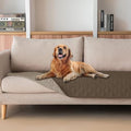 gogobunny Waterproof Blanket, Couch Covers by gogobunny