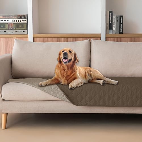 gogobunny Waterproof Blanket, Couch Covers by gogobunny