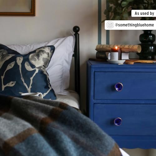 Annie Sloan Chalk Paint® a unique decorative paint - Image 4