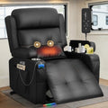Reclining Loveseat Sofa, RV Loveseats Recliner Sofas Wall Hugger, Double by BuiltfortheRVLife