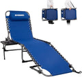 FUNDANGOLounge Chair Outdoor by FUNDANGO