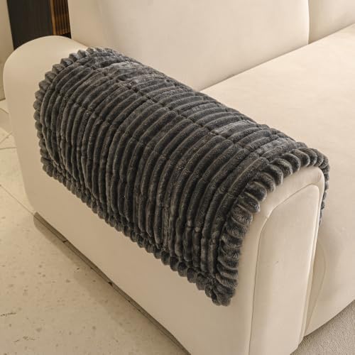Pet Couch Covers Protector for Dogs Sofa Slipcovers Washable Cushion Cover - Image 2