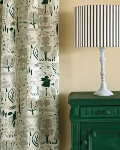 Annie Sloan Chalk Paint® a unique decorative paint - Image 3