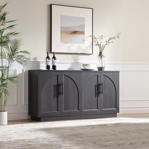 Fatmok Extra Long Console Table - Image 3
