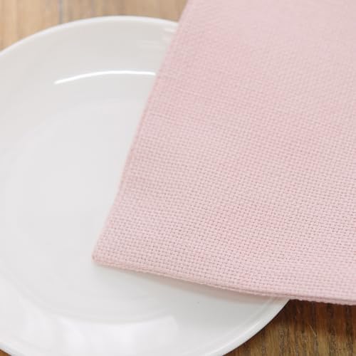 Dining Table Runner 12 x 60 inches Kitchen Room Dinner Wedding Birthday Party - Image 4
