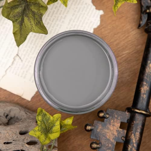 Dixie Belle Paint Company Chalk Mineral Paint by DixieBellePaintCompany