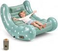 Joyreal Inflatable Sensory Chair by Joyreal