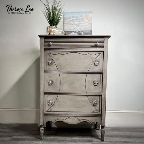Dixie Belle Paint Company Chalk Mineral Paint - Image 6