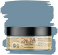 Dixie Belle Paint Company Chalk Mineral Paint by DixieBellePaintCompany