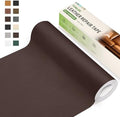 TIANLDD Leather Repair Tape, 16 x 80 Inches Self Adhesive Leather Repair by TIANLDD