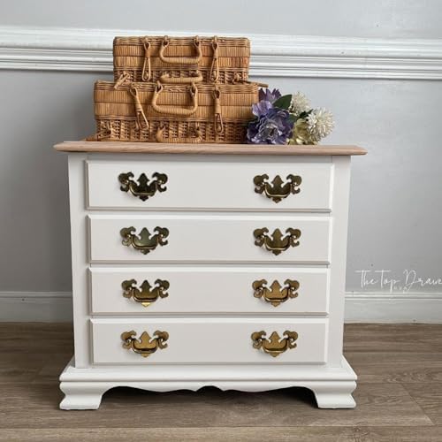 Dixie Belle Paint Company Chalk Mineral Paint - Image 4