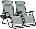 Best Choice Products Zero Gravity Chair Recliner by BestChoiceProducts