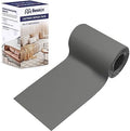 Leather Repair Patch Tape Kit, Self Adhesive Leather Repair by Besezx