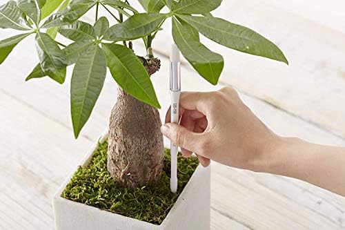 Sustee Aquameter, Plant Soil Moisture Sensor - Image 3