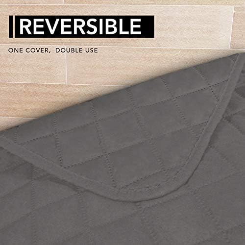 Easy-Going Sectional Couch Covers - Image 4