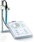 Apera Instruments, LLC-AI501 PH700 Benchtop Lab pH Meter, 0.01 pH Accuracy by AperaInstruments