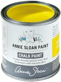 Annie Sloan Chalk Paint® a unique decorative paint by ANNIESLOAN