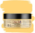 Dixie Belle Paint Company Chalk Mineral Paint by DixieBellePaintCompany
