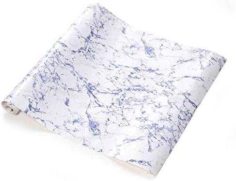 Con-Tact Brand Creative Covering, Self-Adhesive Shelf Liner - Image 3