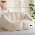 MAXYOYO Bean Bag Chair, Comfy Bean Bag Sofa by MAXYOYO