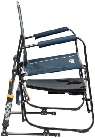 GCI OUTDOOR Freestyle Rocker - Image 5